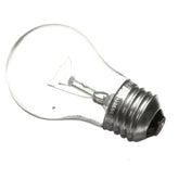 Kairak 3200200 Bulb Appliance 40w Ge#40a15