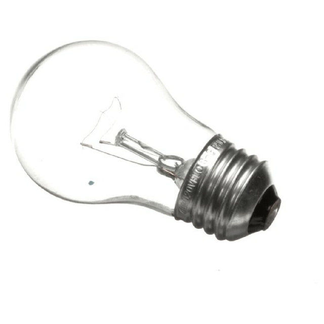 Kairak 3200200 Bulb Appliance 40w Ge#40a15