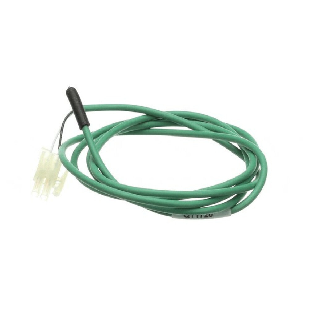 Kairak 334-60405-01 Sensor Green Cabinet Temp 48 I
