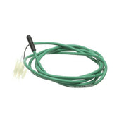 Kairak 334-60405-01 Sensor Green Cabinet Temp 48 I