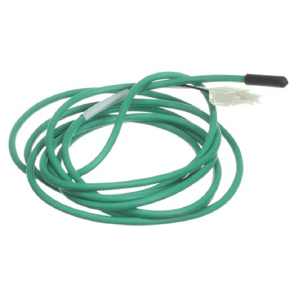 Kairak 334-60405-02 74" Green Cabinet Sensor