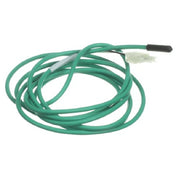 Kairak 334-60405-02 74" Green Cabinet Sensor