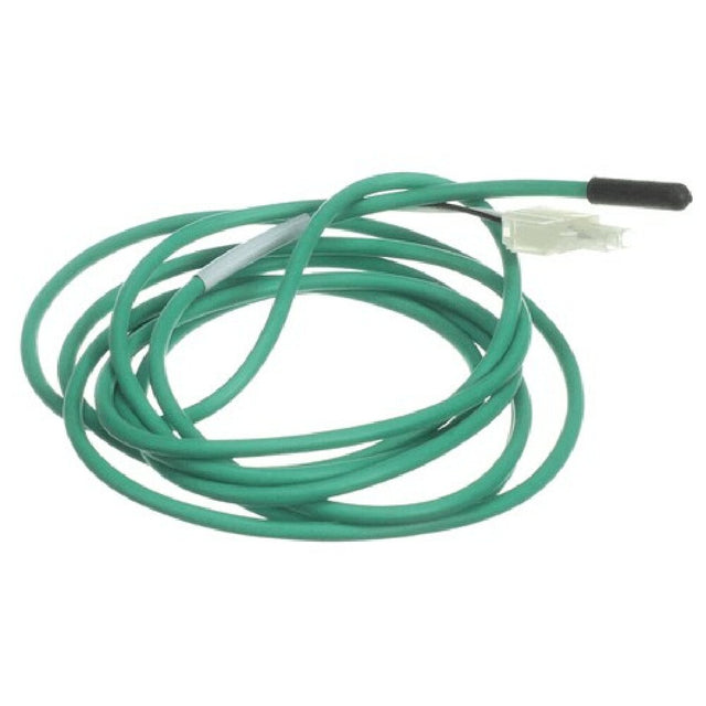 Kairak 334-60405-02 74" Green Cabinet Sensor