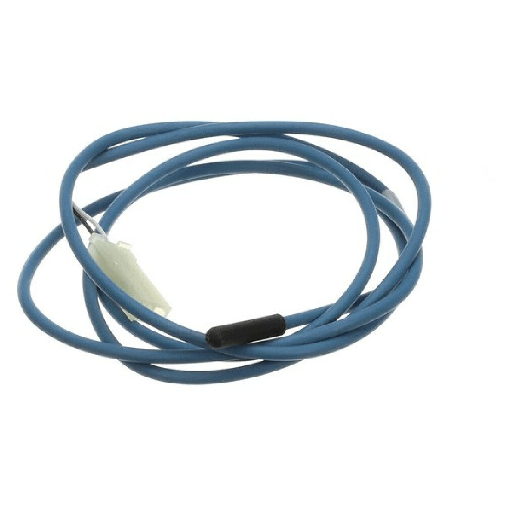 Kairak 334-60406-01 Sensor Blue Coil Temp 48 Inch