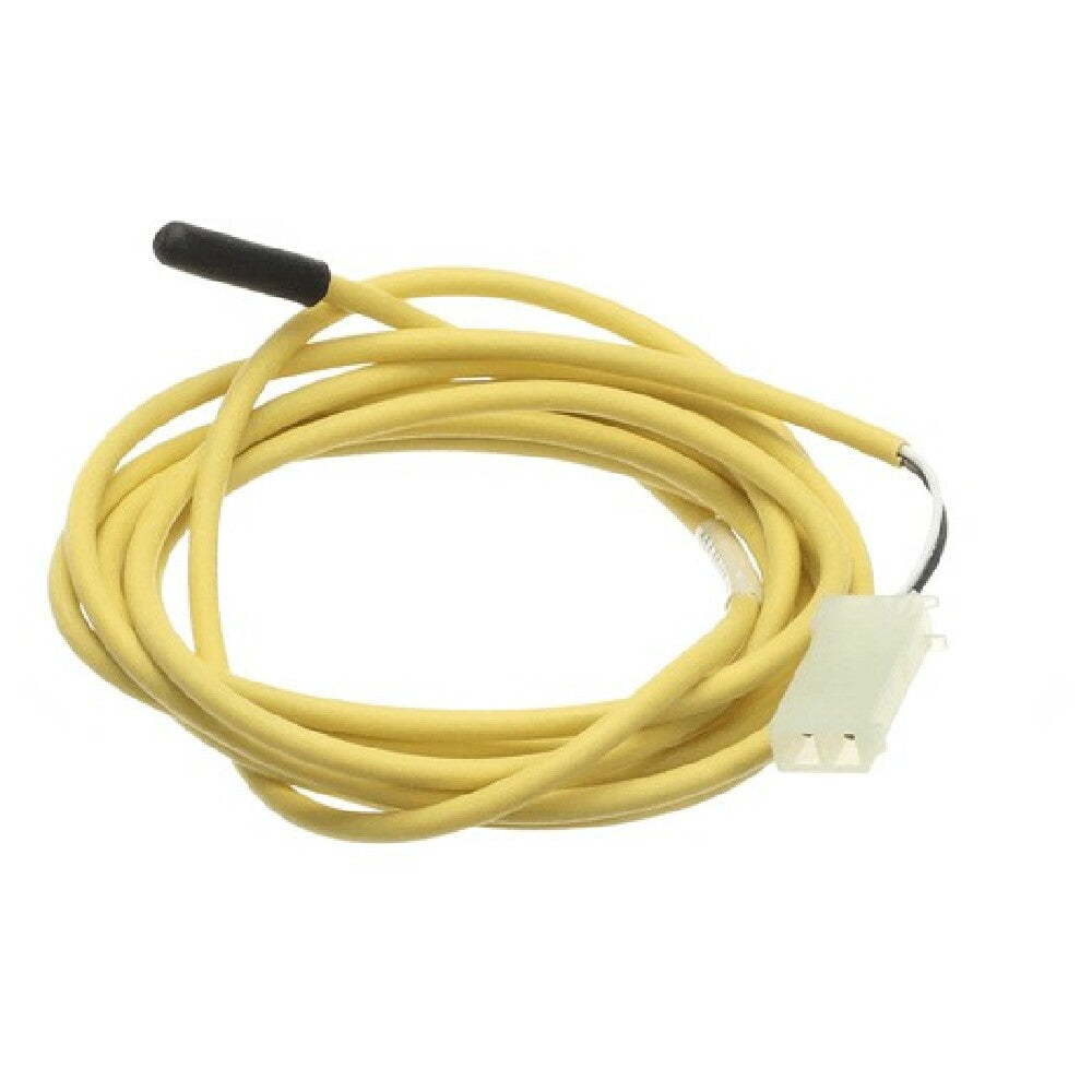 Kairak 334-60407-02 Sensor Yellow Liquid Line 74 I
