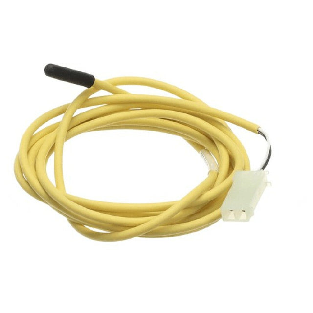 Kairak 334-60407-02 Sensor Yellow Liquid Line 74 I