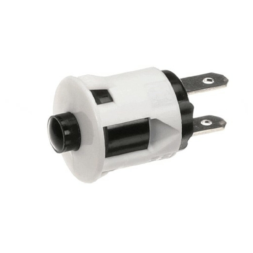 Kairak 337-28235-00 Plunger Switch Hinge