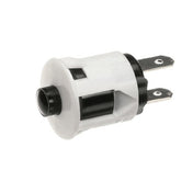 Kairak 337-28235-00 Plunger Switch Hinge