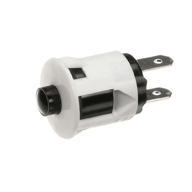 Kairak 337-28235-00 Plunger Switch Hinge