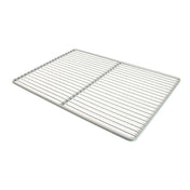 Kairak 3400211 Shelf 16 1/2 X 23 7/16