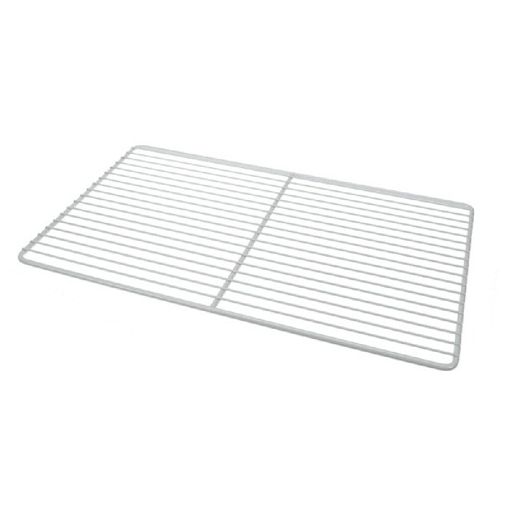 Kairak 3403602 Shelf 14 1/2 X 24 3/8 (100 Pc