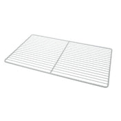 Kairak 3403602 Shelf 14 1/2 X 24 3/8 (100 Pc