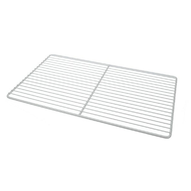 Kairak 3403602 Shelf 14 1/2 X 24 3/8 (100 Pc