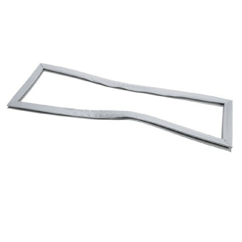 Kairak 341-60272-01 Gasket 2p Ftb 2 Drawer 4" Easy Cl