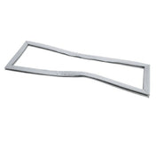 Kairak 341-60272-01 Gasket 2p Ftb 2 Drawer 4" Easy Cl
