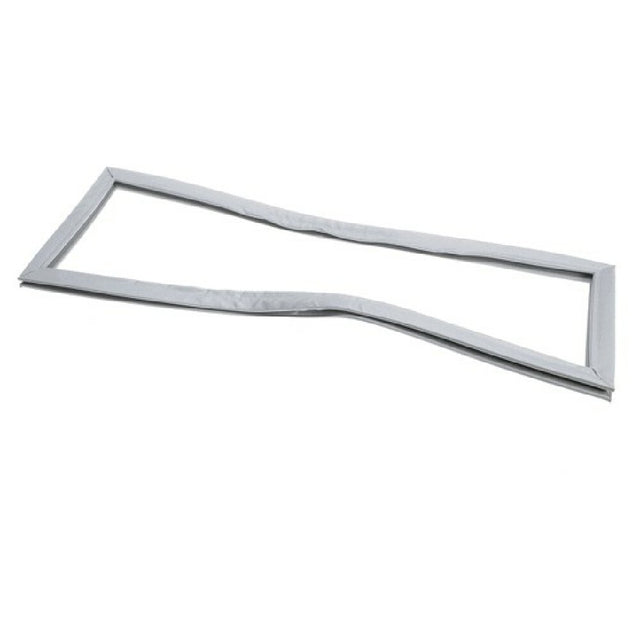 Kairak 341-60272-01 Gasket 2p Ftb 2 Drawer 4" Easy Cl