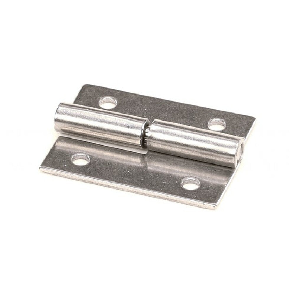 Kairak 344-60231-00 Hinge 2 In Lift Off 304 Stainl
