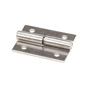 Kairak 344-60231-00 Hinge 2 In Lift Off 304 Stainl