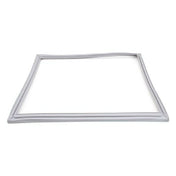 Kairak 3501101 Gasket 19 1/2 X 19 1/2