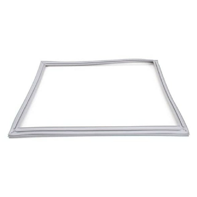 Kairak 3501101 Gasket 19 1/2 X 19 1/2