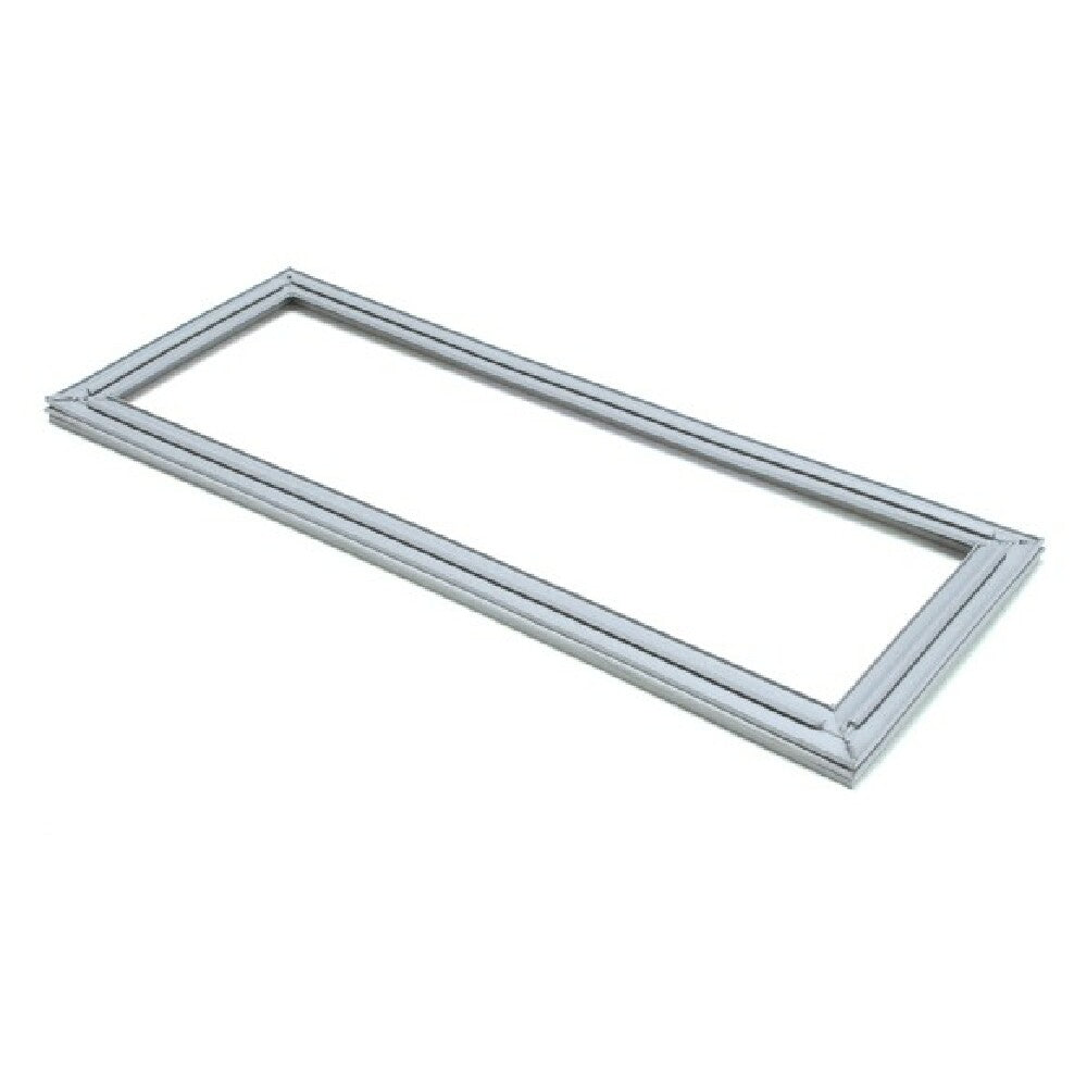 Kairak 3501103 Gasket 19 1/8 X 7 1/8 Dart T