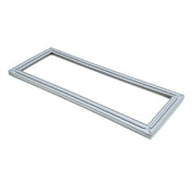 Kairak 3501103 Gasket 19 1/8 X 7 1/8 Dart T