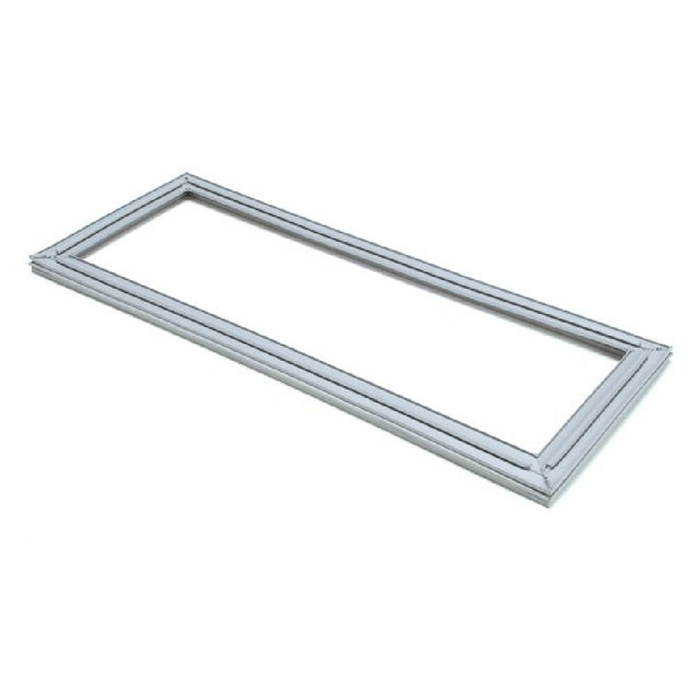 Kairak 3501103 Gasket 19 1/8 X 7 1/8 Dart T