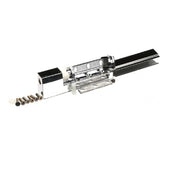 Kairak SER-28583-00 Hinge Assembly Glide