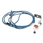 Kairak SER-60719-00 Kit Retr Sensor Glycol Units