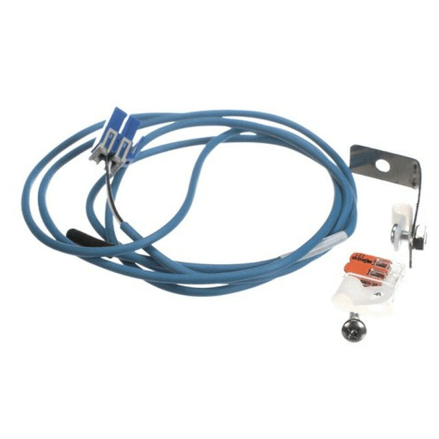 Kairak SER-60719-00 Kit Retr Sensor Glycol Units