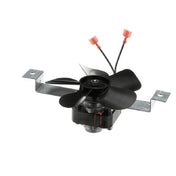 Kairak SK-900-60883-00 Assembly Fan Motor Bracket Eva