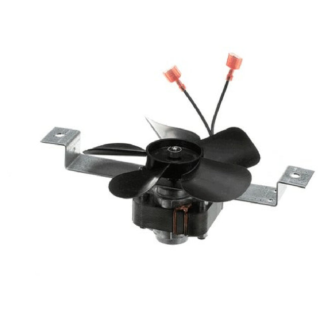 Kairak SK-900-60883-00 Assembly Fan Motor Bracket Eva
