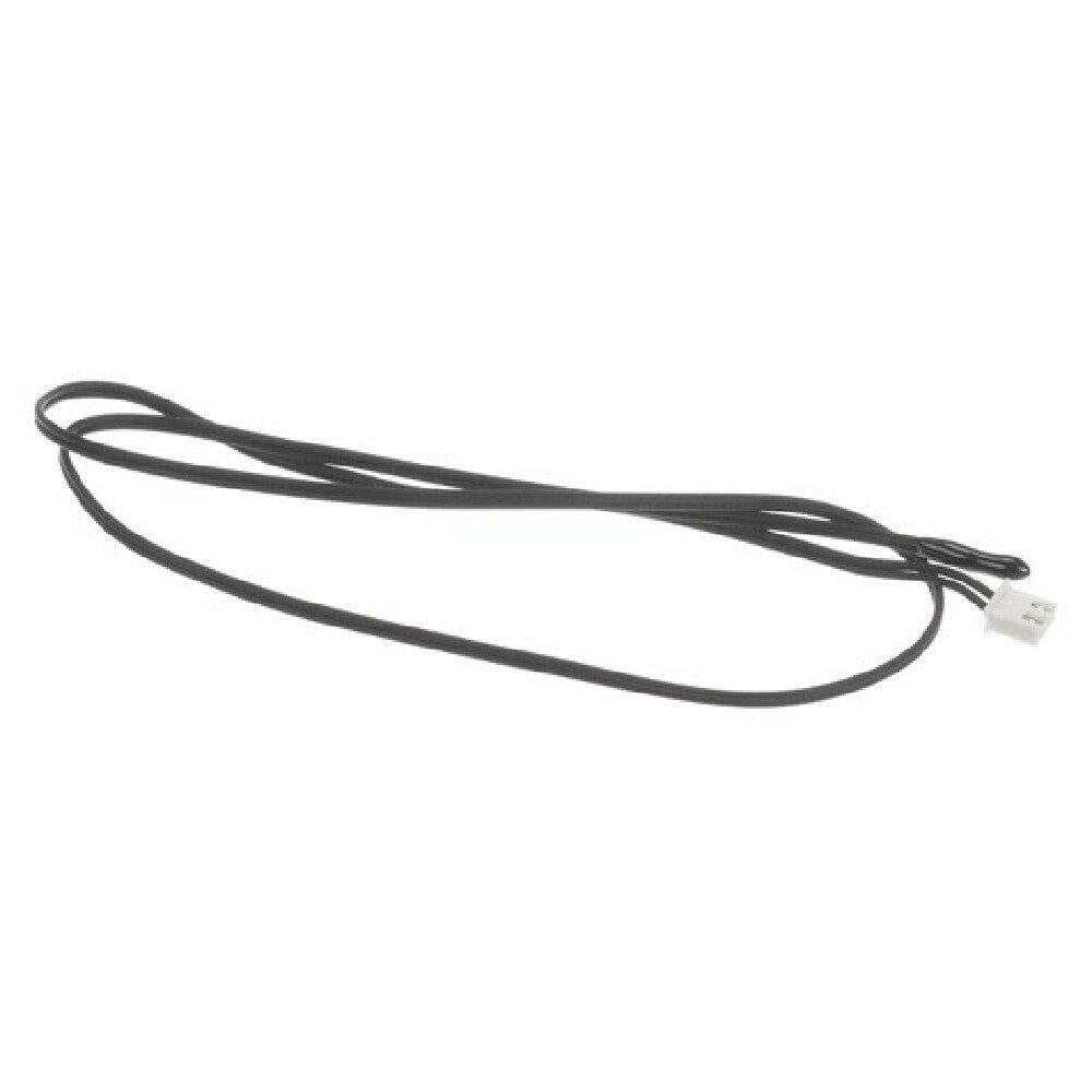 Kanpak 1-0300-0015 Temp Sensor