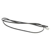 Kanpak 1-0300-0015 Temp Sensor