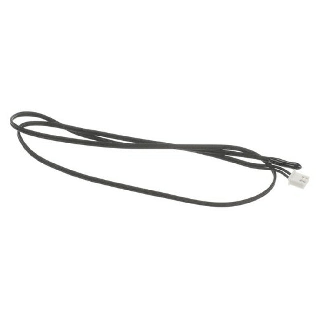 Kanpak 1-0300-0015 Temp Sensor