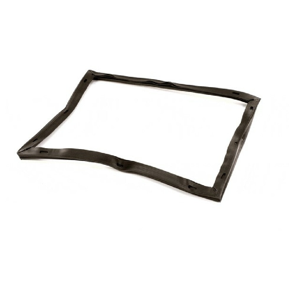Kanpak 3-0000-0642 Door Gasket 13.6875x11.6 875x0.625