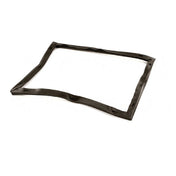 Kanpak 3-0000-0642 Door Gasket 13.6875x11.6 875x0.625