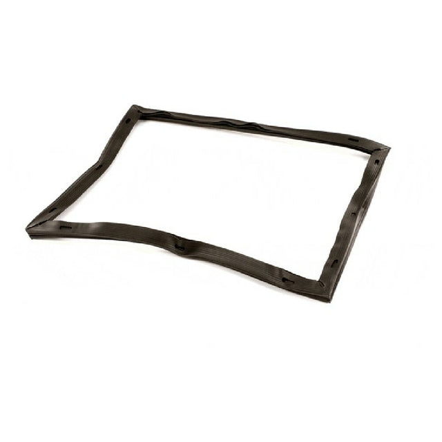 Kanpak 3-0000-0642 Door Gasket 13.6875x11.6 875x0.625