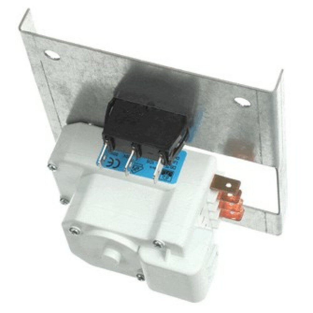 Kanpak 4-0020-0393 Defrost Timer