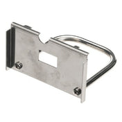 Kanpak 4-0030-0050 Valve Level Assembly