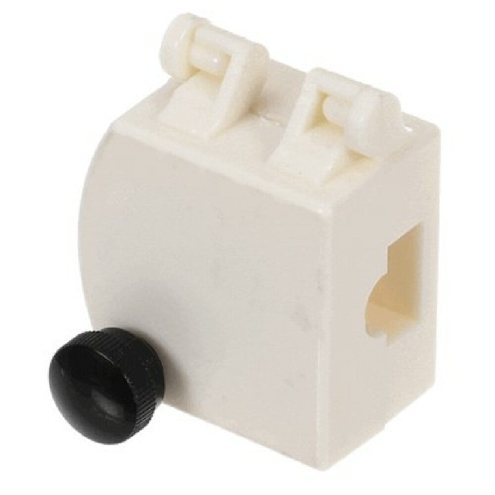 Kanpak 4-0040-00001 Valve Door Assembly