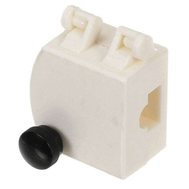 Kanpak 4-0040-00001 Valve Door Assembly