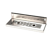 Kanpak 4-0550-0011 Drip Tray