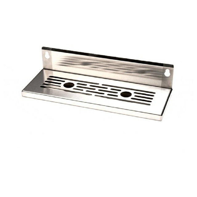 Kanpak 4-0550-0011 Drip Tray