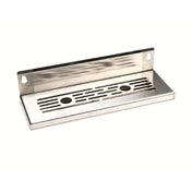 Kanpak 4-0550-0021 Drip Tray Assembly