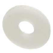 AllPoints 8085163 Washer Acetal Slinger