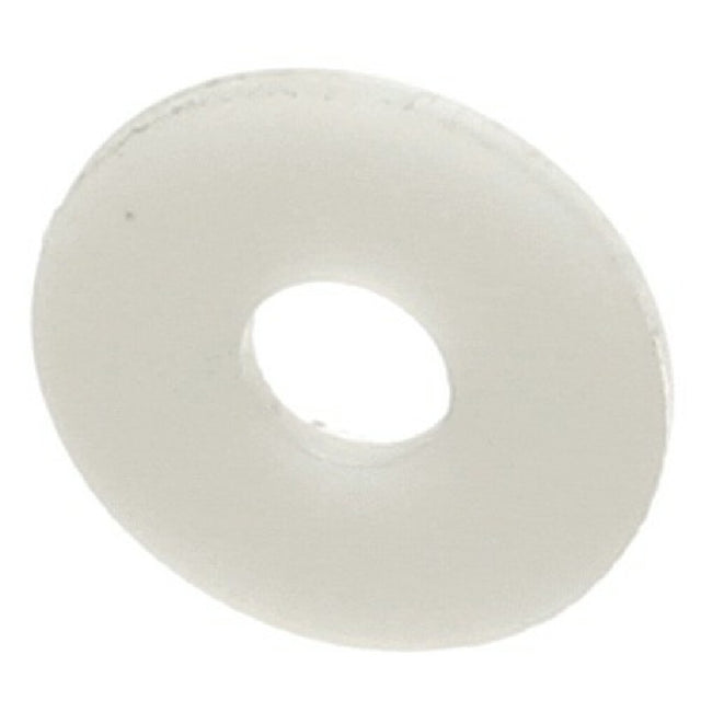AllPoints 8085163 Washer Acetal Slinger