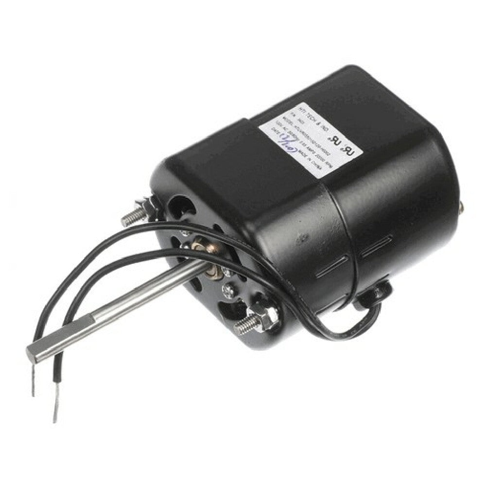 AllPoints 8085166 Motor Whipper 120v 752