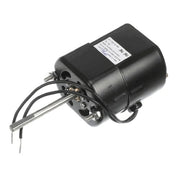 AllPoints 8085166 Motor Whipper 120v 752