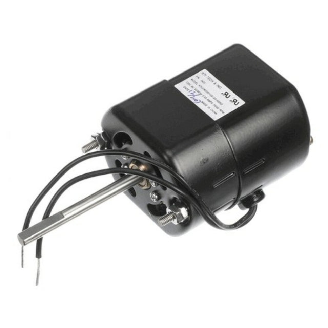 AllPoints 8085166 Motor Whipper 120v 752